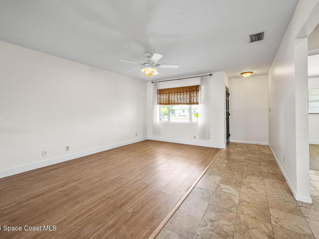 525/527 Wilson Avenue, Satellite Beach, FL 32937