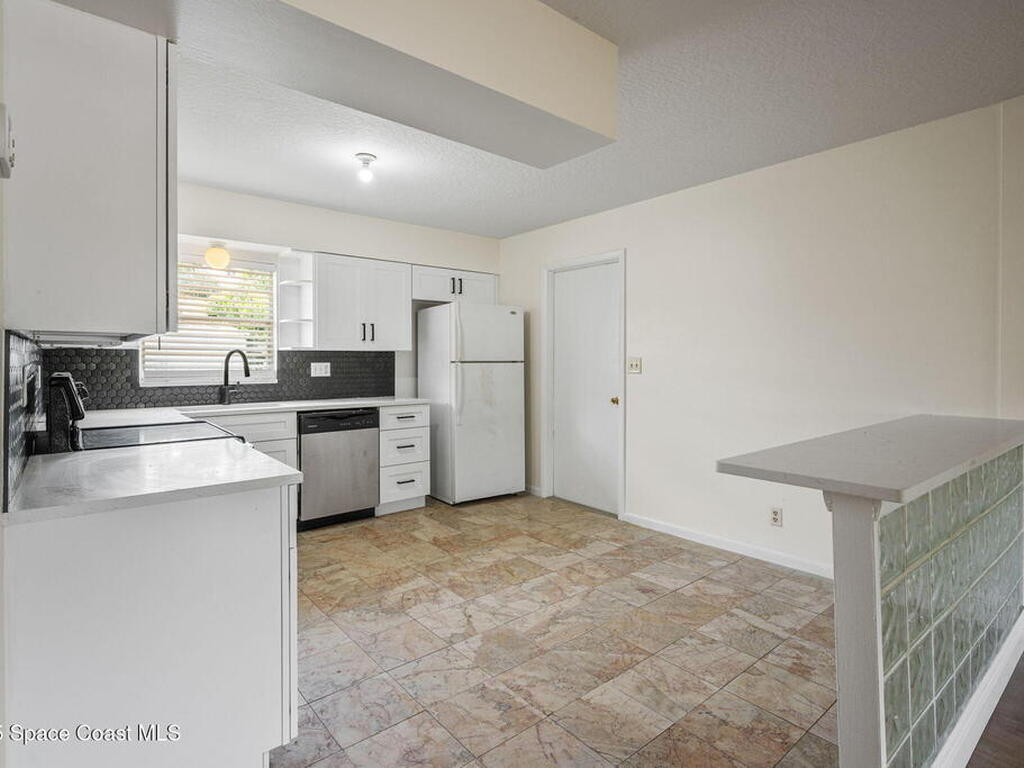 525/527 Wilson Avenue, Satellite Beach, FL 32937