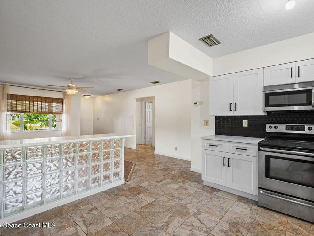 525/527 Wilson Avenue, Satellite Beach, FL 32937