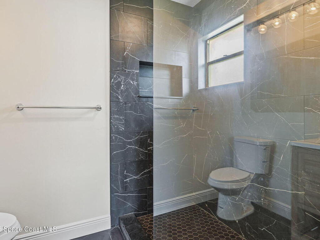 525/527 Wilson Avenue, Satellite Beach, FL 32937