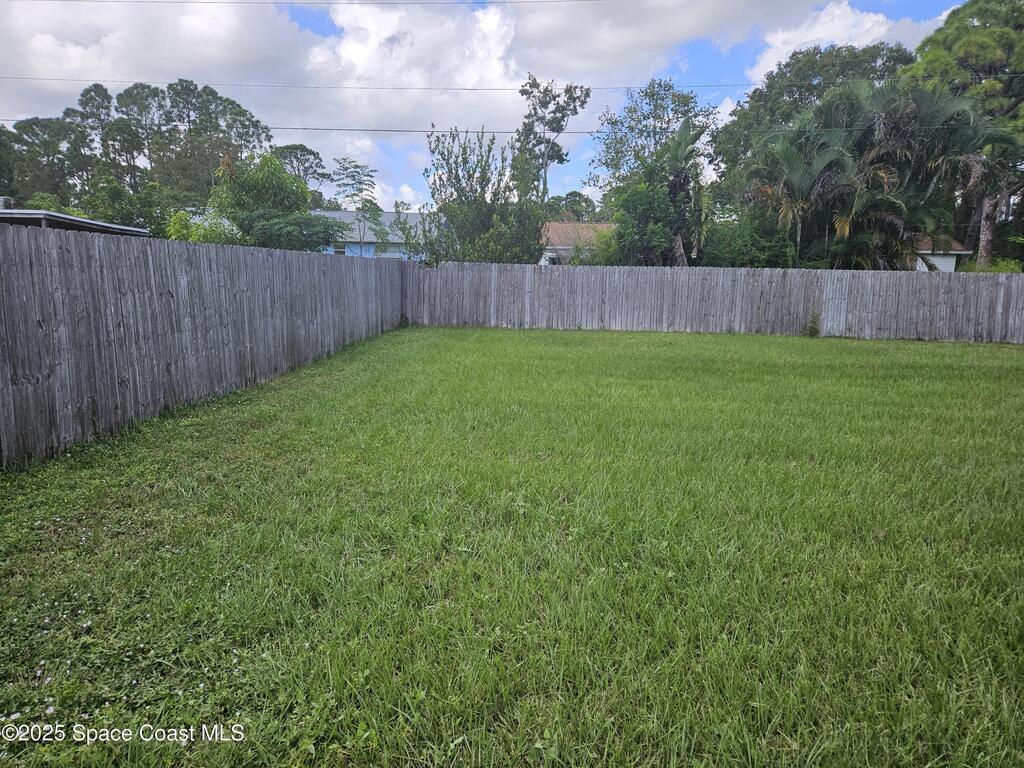 1367 Waffle Street, Palm Bay, FL 32909