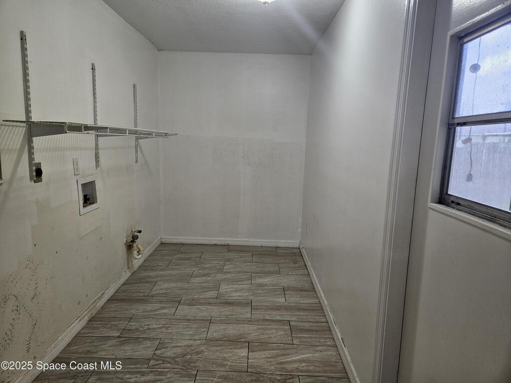 1367 Waffle Street, Palm Bay, FL 32909