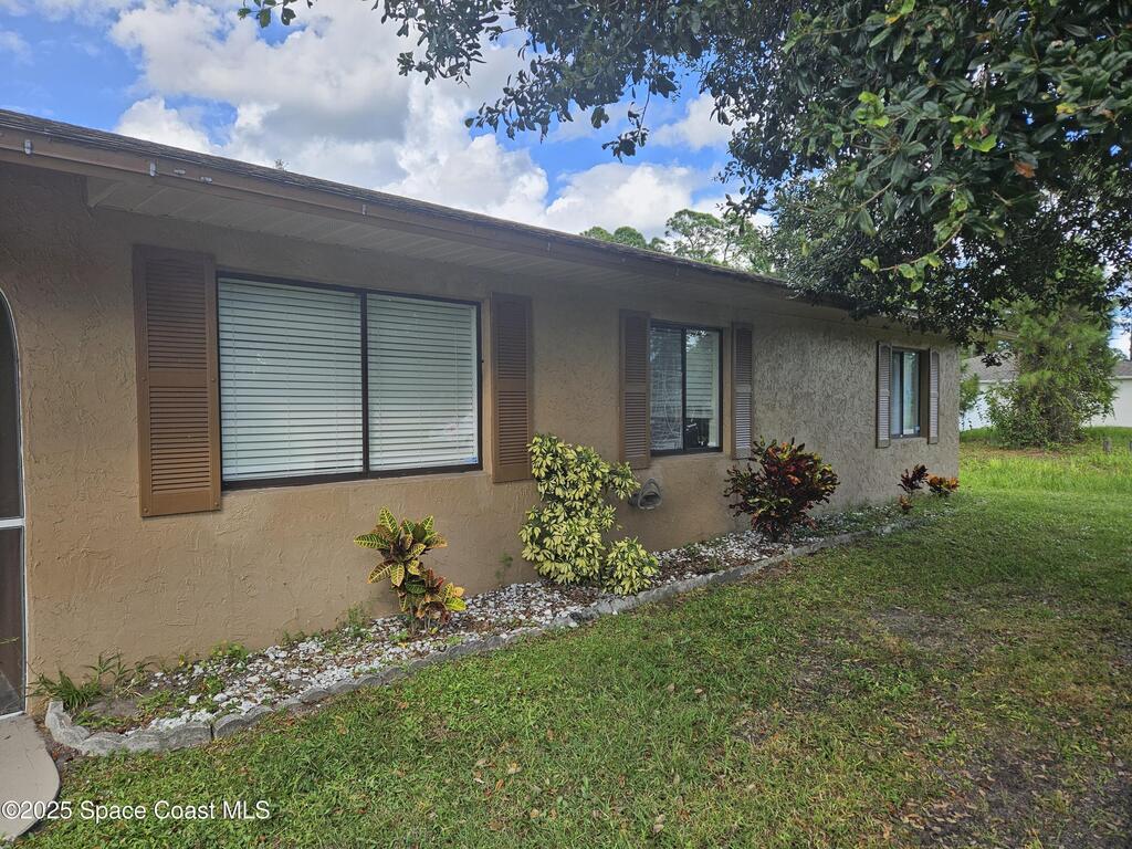 1367 Waffle Street, Palm Bay, FL 32909