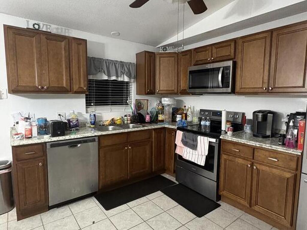 1367 Waffle Street, Palm Bay, FL 32909