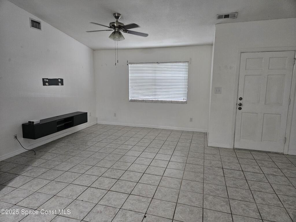 1367 Waffle Street, Palm Bay, FL 32909