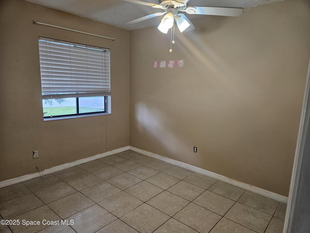 1367 Waffle Street, Palm Bay, FL 32909