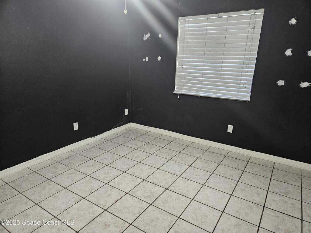 1367 Waffle Street, Palm Bay, FL 32909