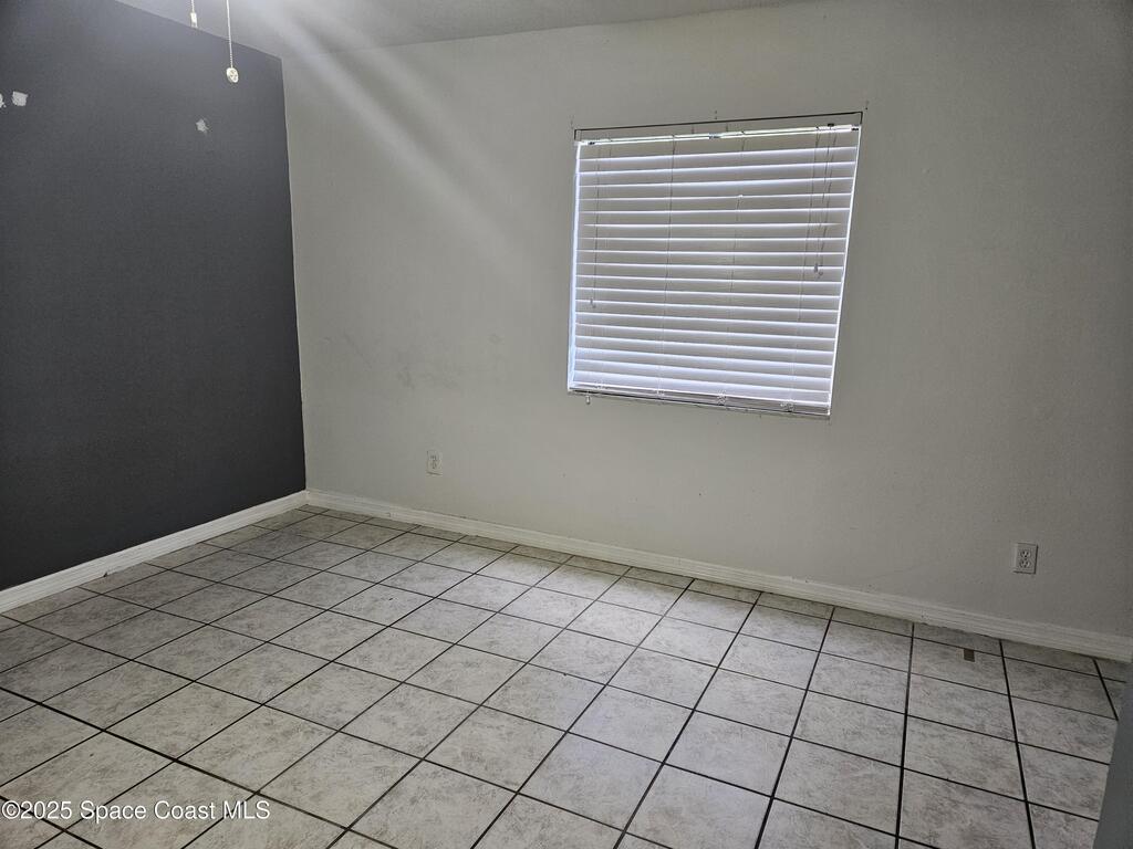 1367 Waffle Street, Palm Bay, FL 32909