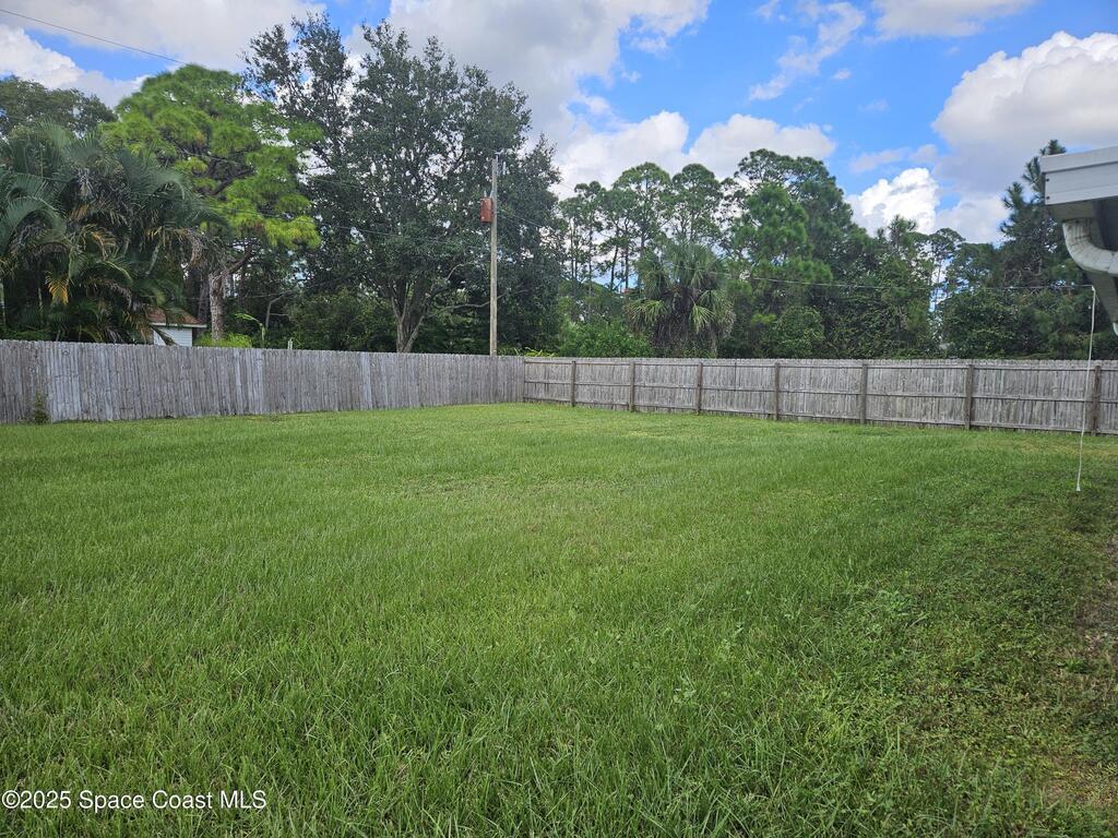 1367 Waffle Street, Palm Bay, FL 32909