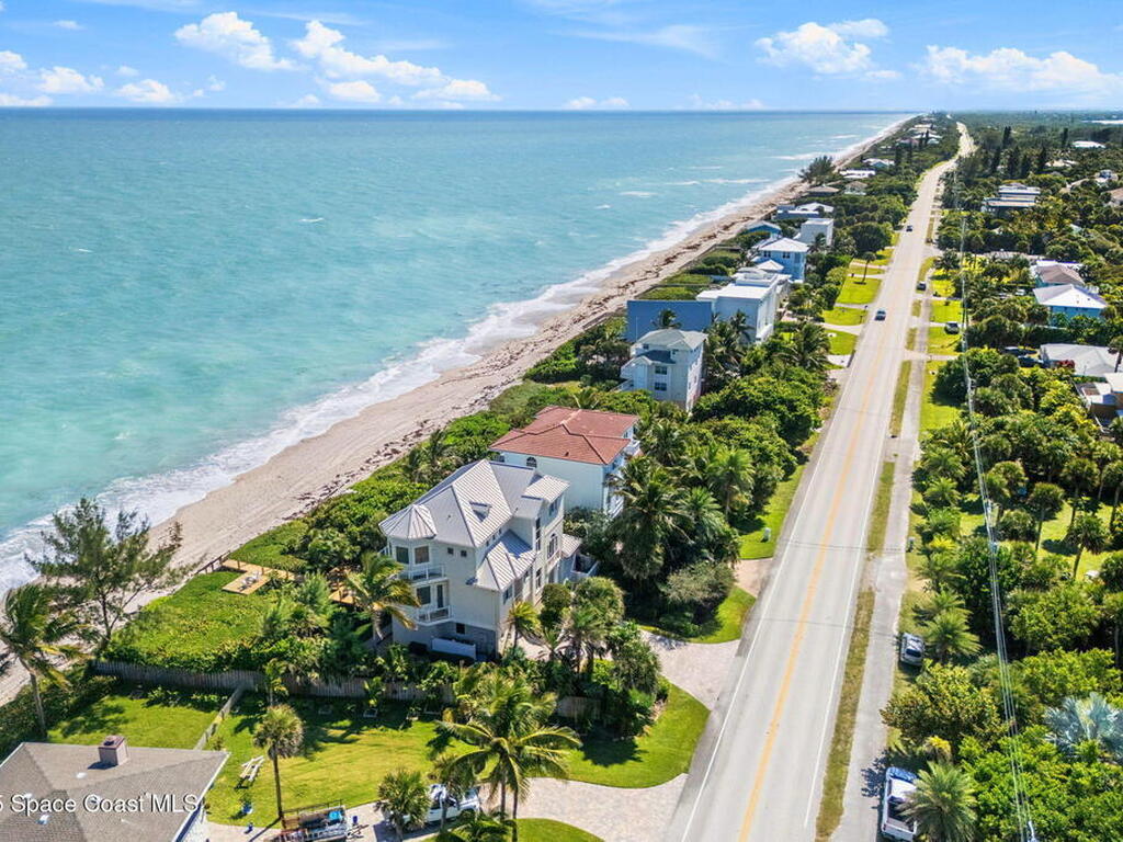 Tbd Winona Road, Melbourne Beach, FL 32951