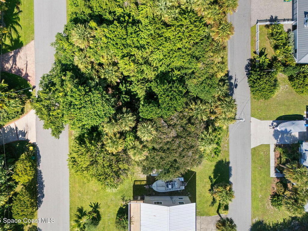 Tbd Winona Road, Melbourne Beach, FL 32951