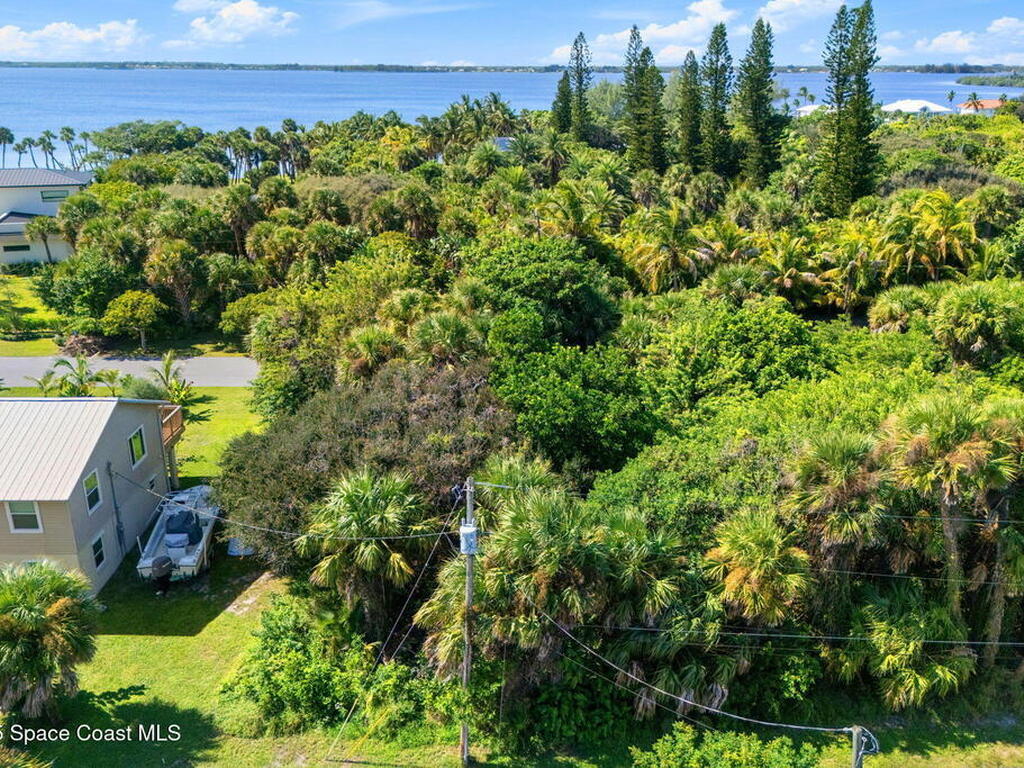 Tbd Winona Road, Melbourne Beach, FL 32951