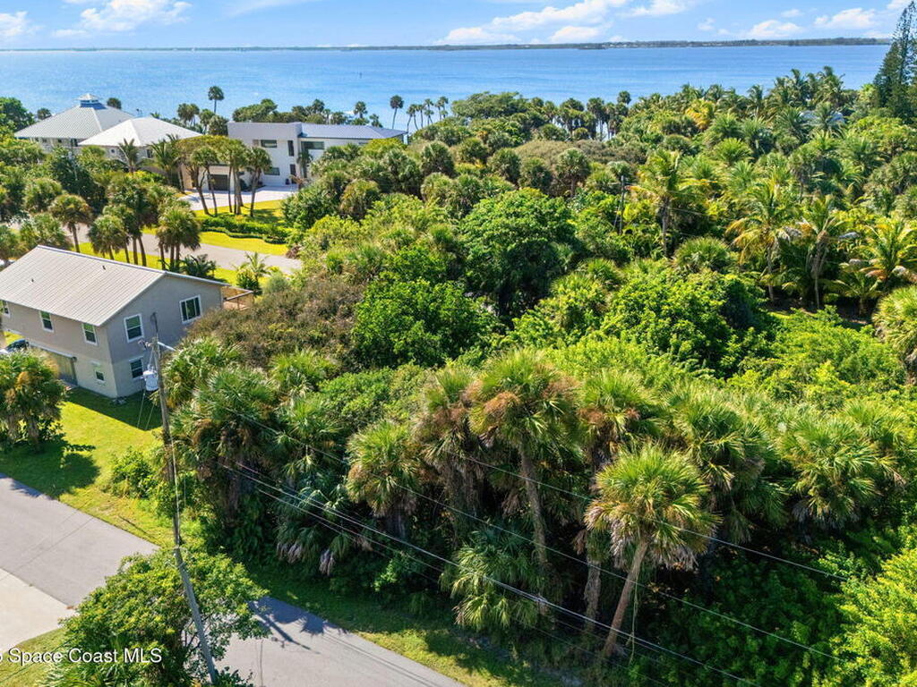 Tbd Winona Road, Melbourne Beach, FL 32951