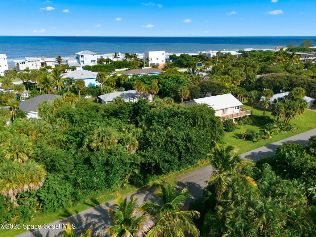 Tbd Winona Road, Melbourne Beach, FL 32951