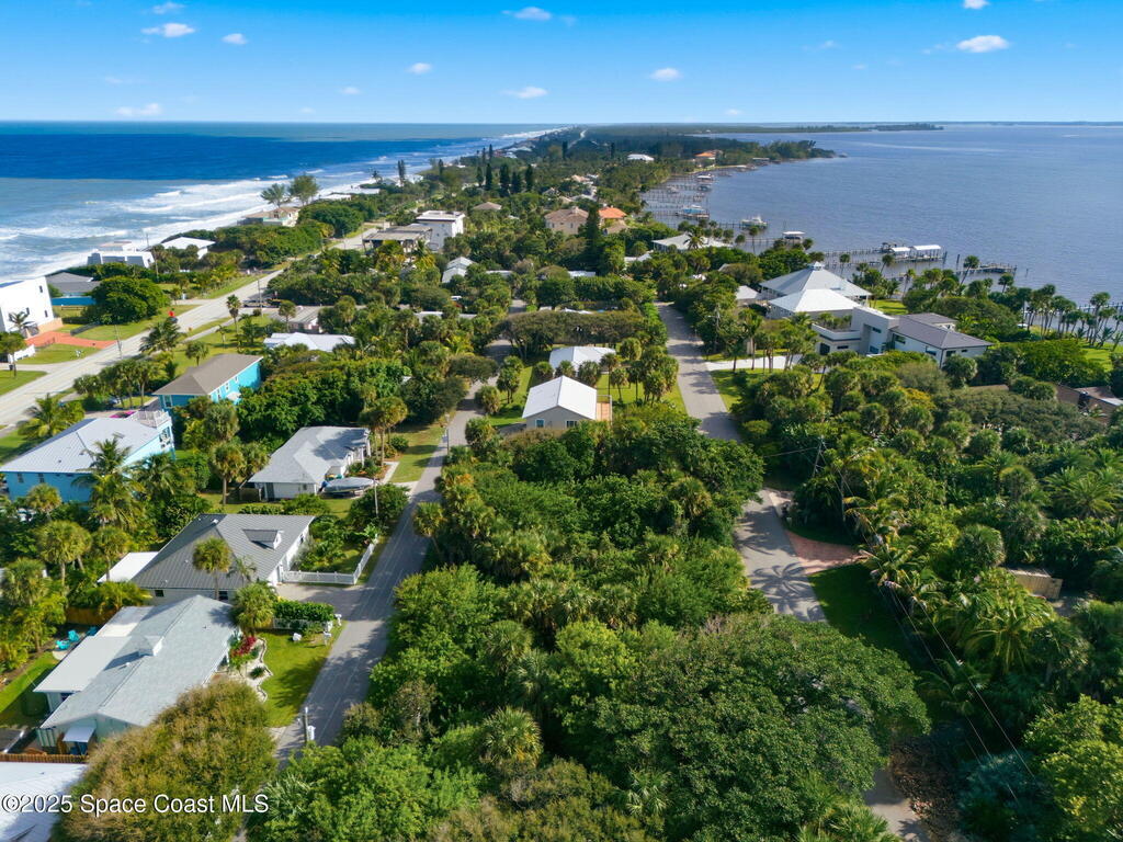Tbd Winona Road, Melbourne Beach, FL 32951