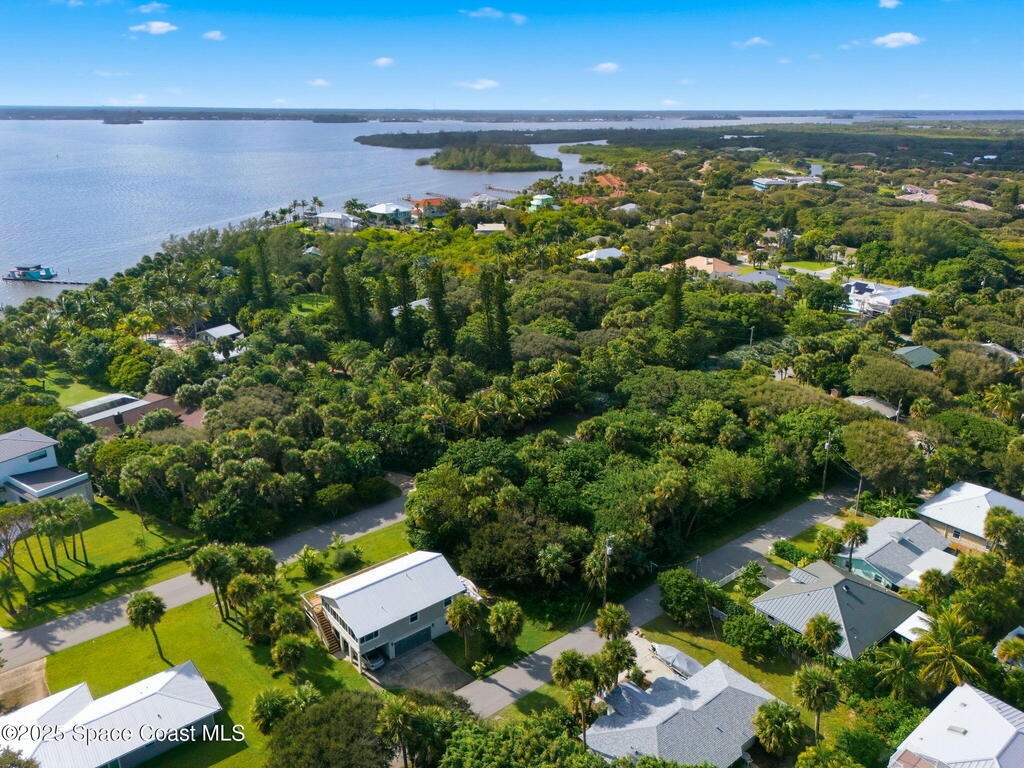 Tbd Winona Road, Melbourne Beach, FL 32951