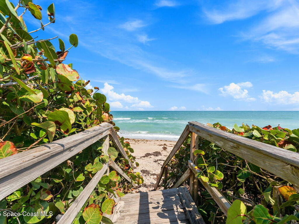 Tbd Winona Road, Melbourne Beach, FL 32951