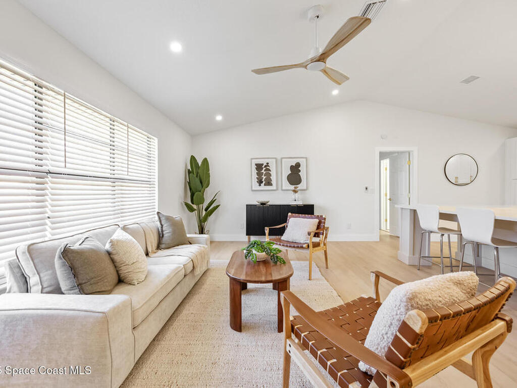 960 Canton Street, Palm Bay, FL 32907