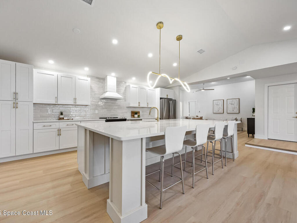 960 Canton Street, Palm Bay, FL 32907