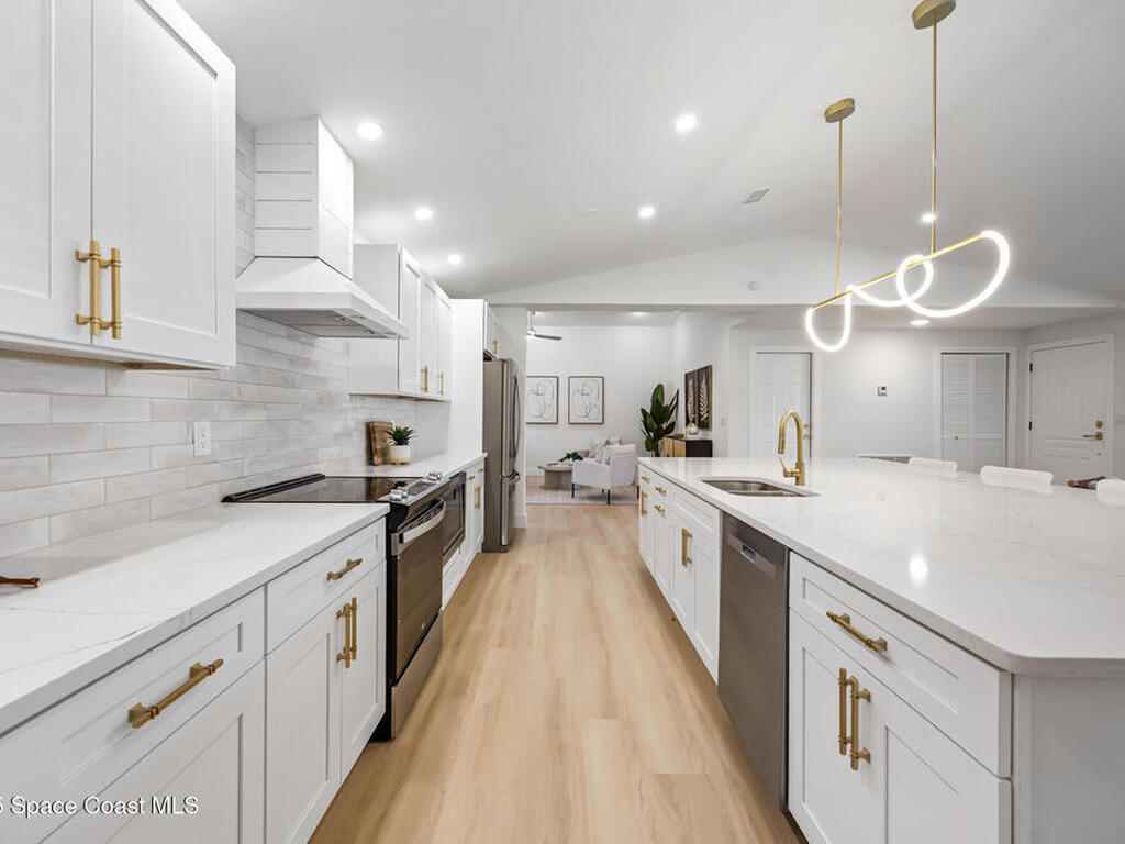 960 Canton Street, Palm Bay, FL 32907