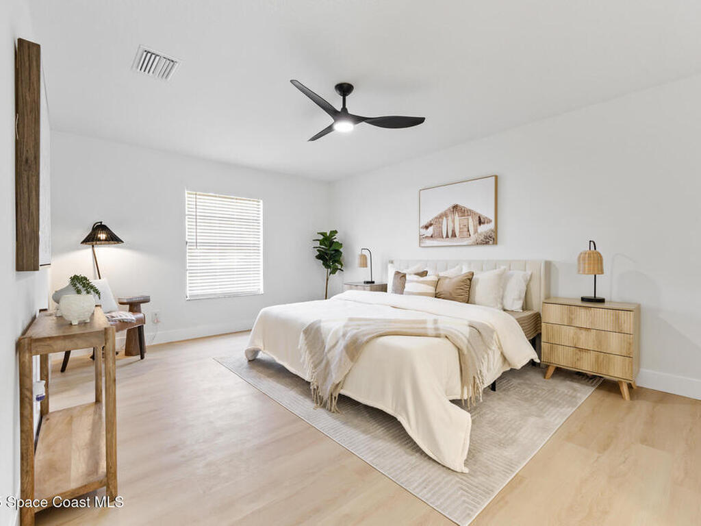 960 Canton Street, Palm Bay, FL 32907