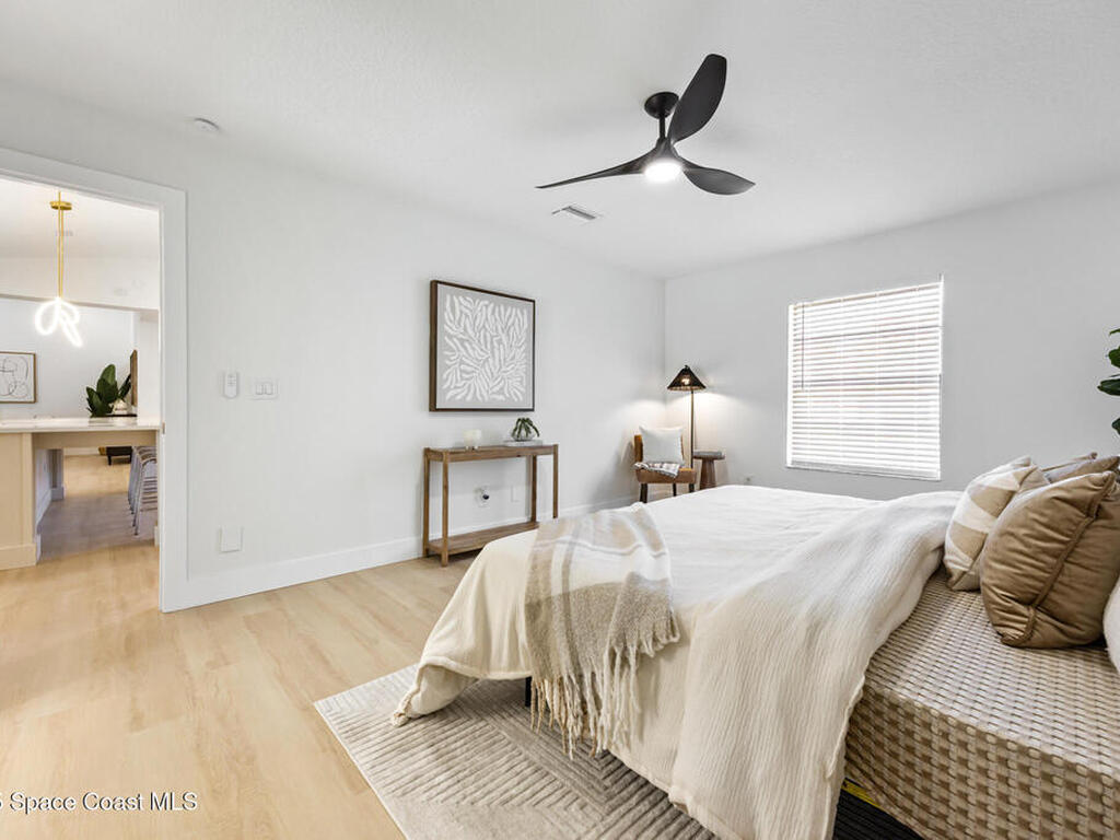 960 Canton Street, Palm Bay, FL 32907