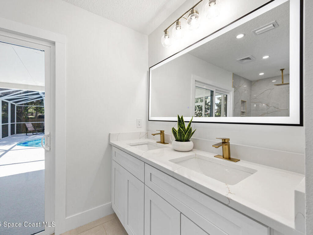 960 Canton Street, Palm Bay, FL 32907