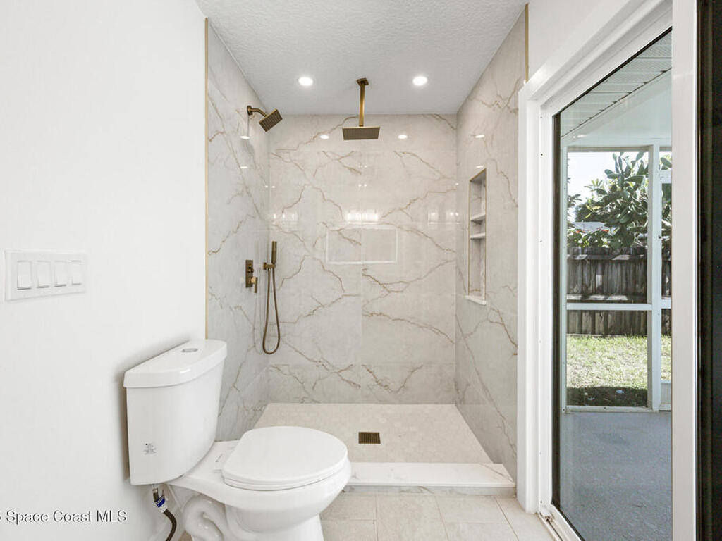 960 Canton Street, Palm Bay, FL 32907