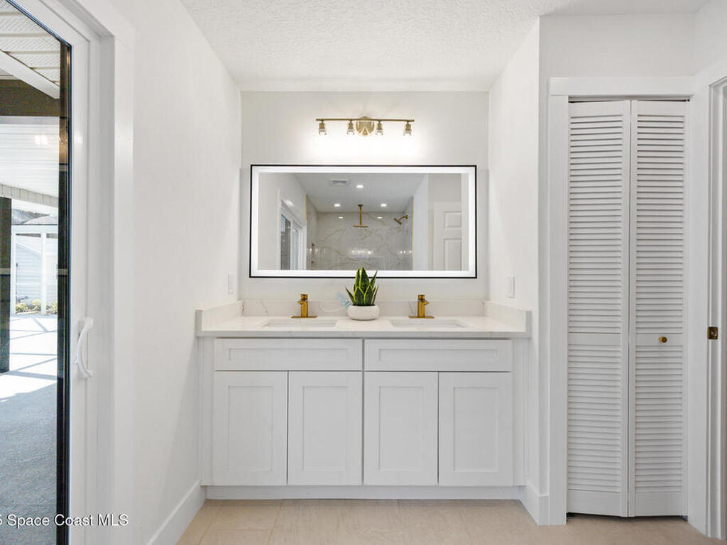 960 Canton Street, Palm Bay, FL 32907