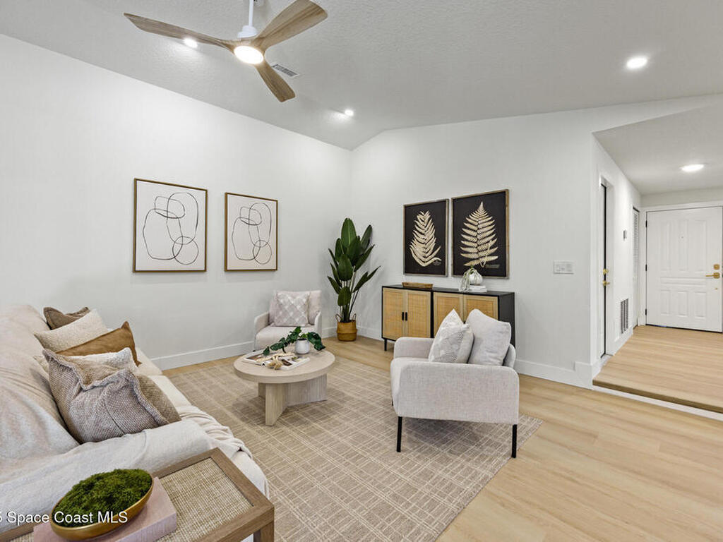 960 Canton Street, Palm Bay, FL 32907