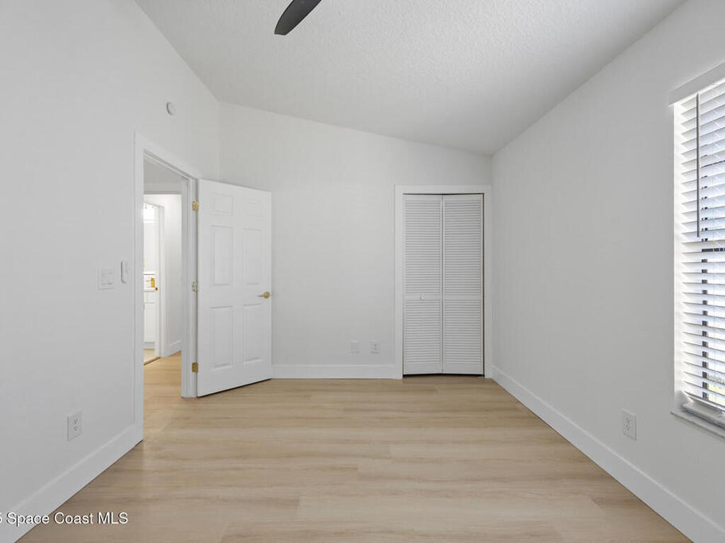 960 Canton Street, Palm Bay, FL 32907