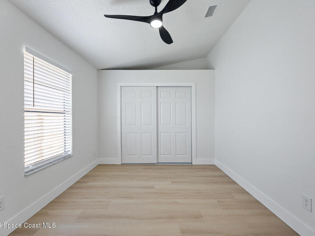 960 Canton Street, Palm Bay, FL 32907