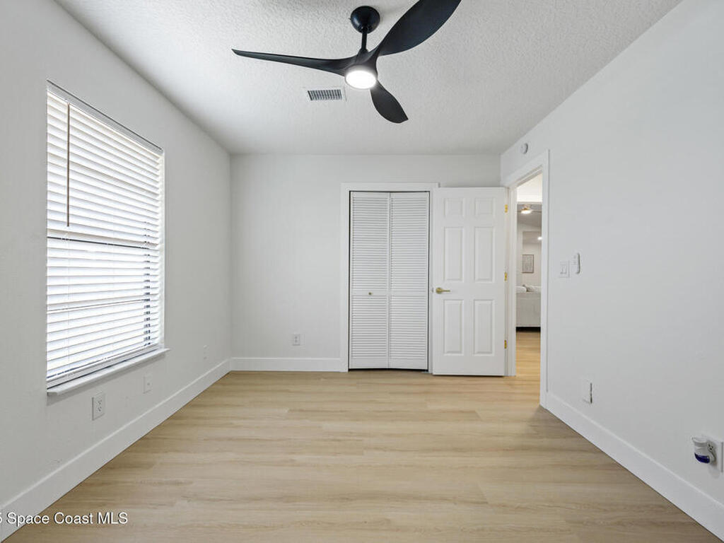 960 Canton Street, Palm Bay, FL 32907