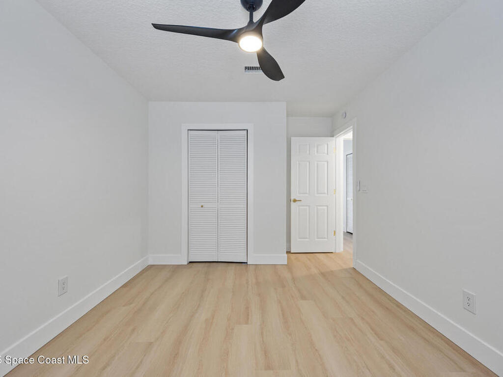 960 Canton Street, Palm Bay, FL 32907