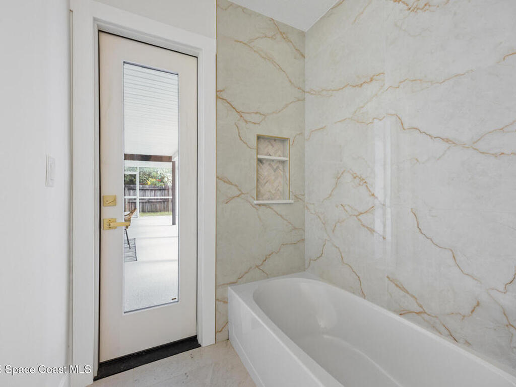 960 Canton Street, Palm Bay, FL 32907