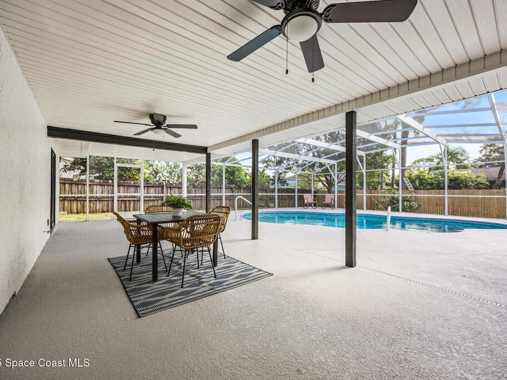 960 Canton Street, Palm Bay, FL 32907