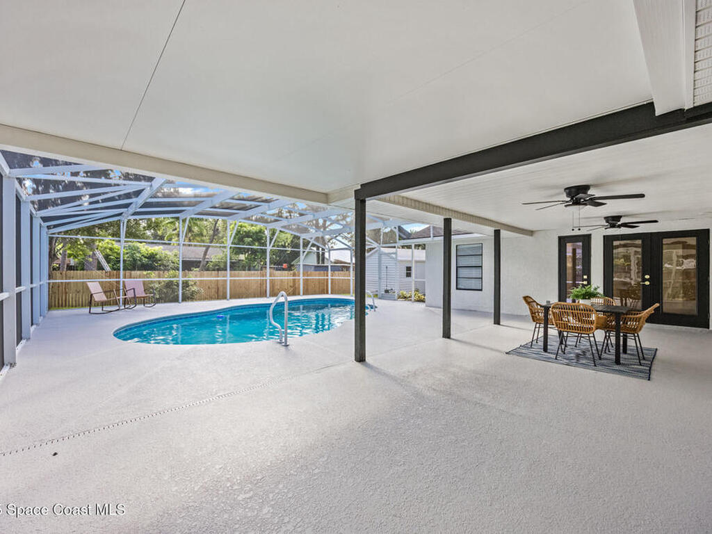 960 Canton Street, Palm Bay, FL 32907