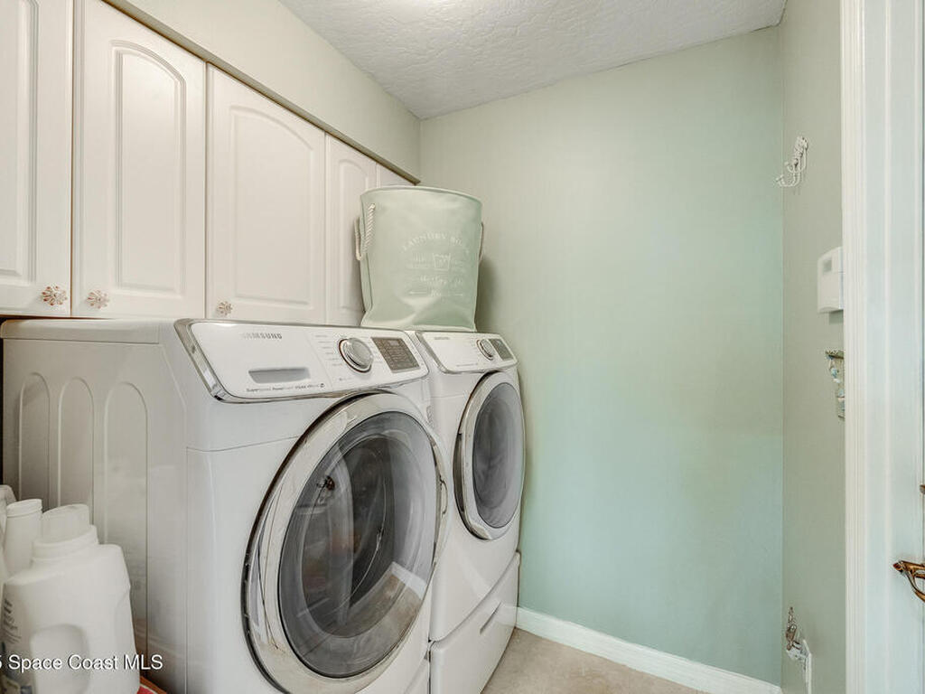 1132 Cypress Trace Drive, Melbourne, FL 32940