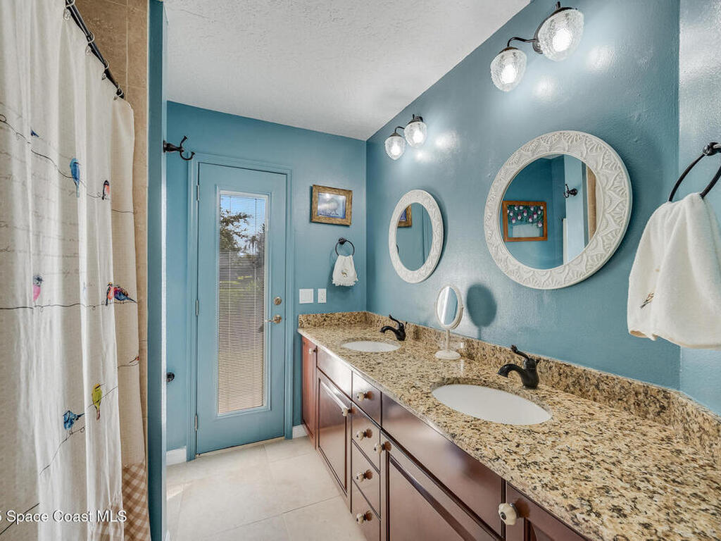 1132 Cypress Trace Drive, Melbourne, FL 32940