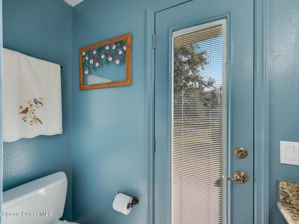 1132 Cypress Trace Drive, Melbourne, FL 32940