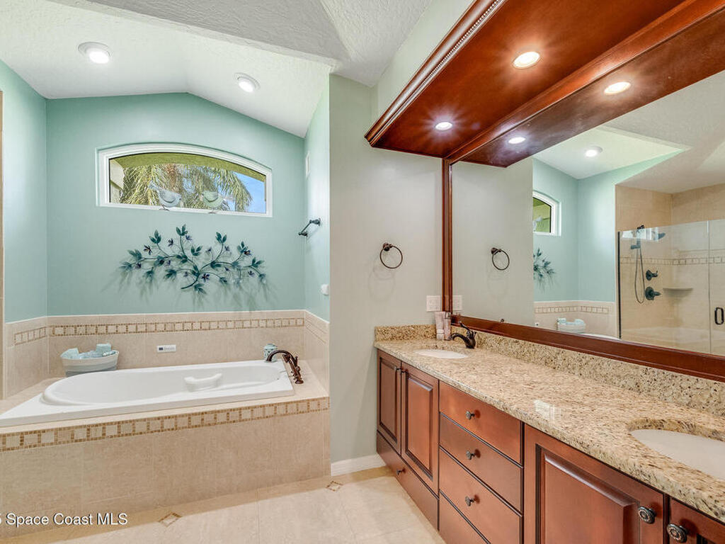 1132 Cypress Trace Drive, Melbourne, FL 32940