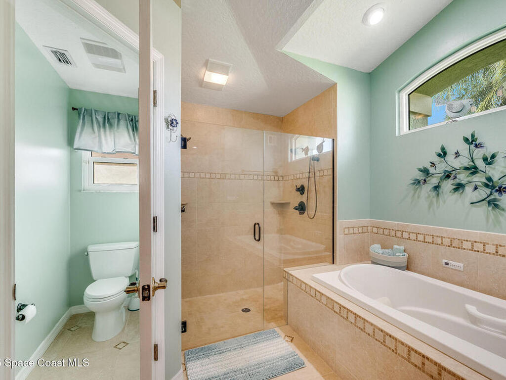 1132 Cypress Trace Drive, Melbourne, FL 32940