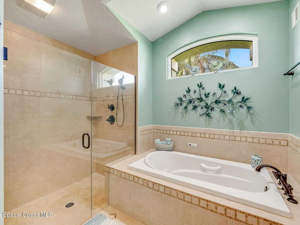 1132 Cypress Trace Drive, Melbourne, FL 32940