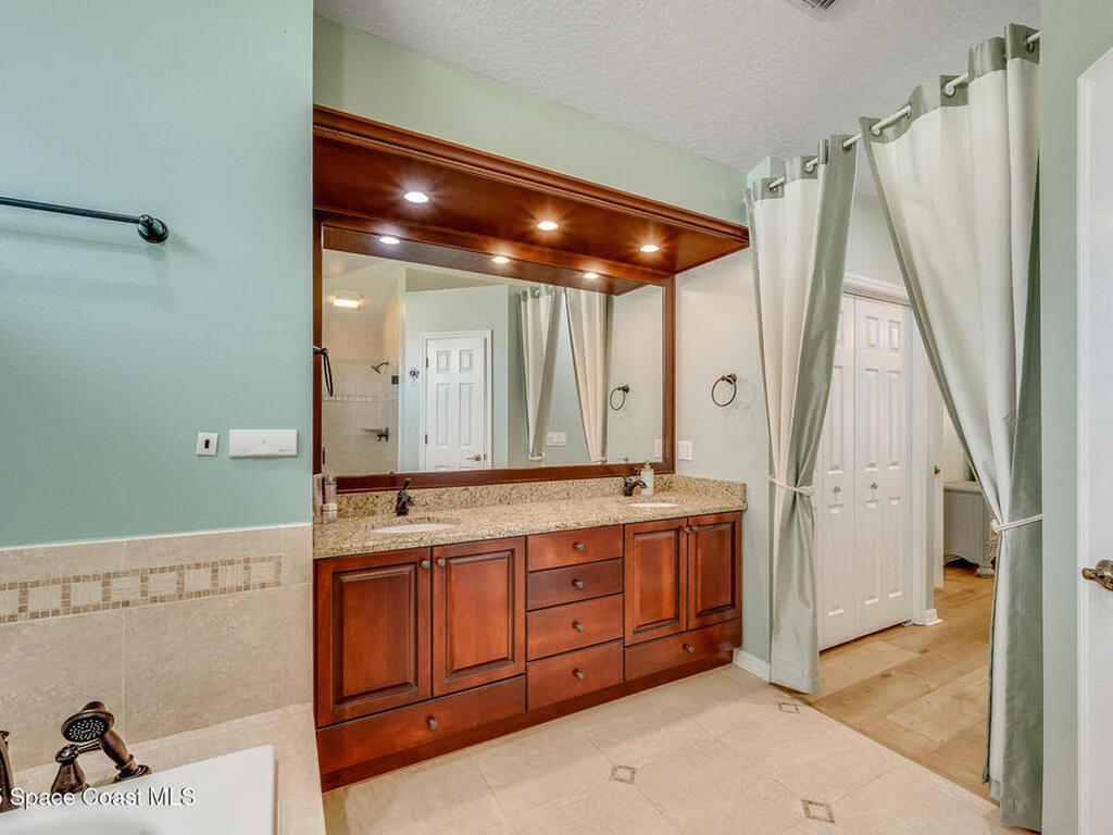 1132 Cypress Trace Drive, Melbourne, FL 32940