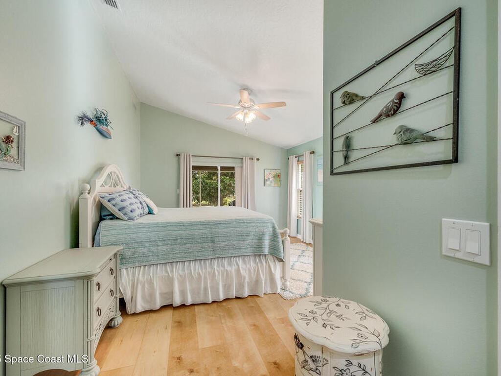 1132 Cypress Trace Drive, Melbourne, FL 32940