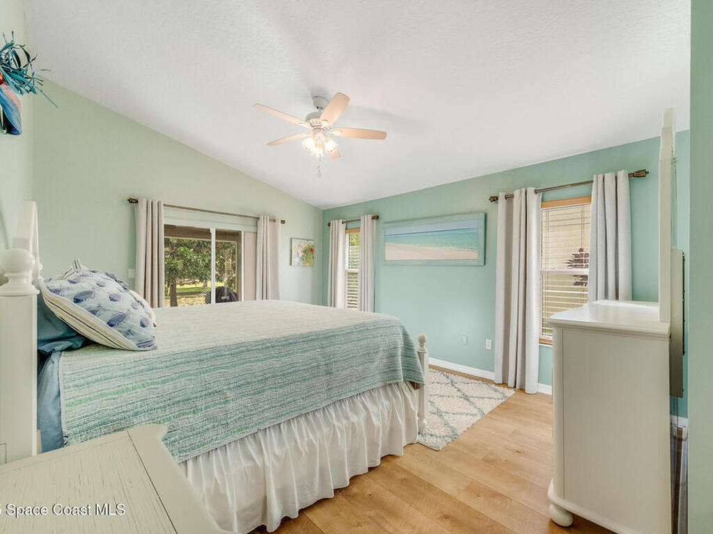 1132 Cypress Trace Drive, Melbourne, FL 32940