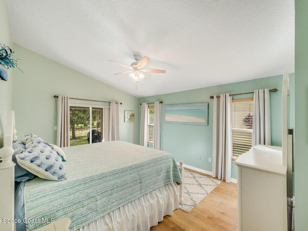 1132 Cypress Trace Drive, Melbourne, FL 32940