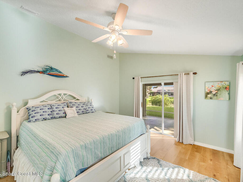 1132 Cypress Trace Drive, Melbourne, FL 32940