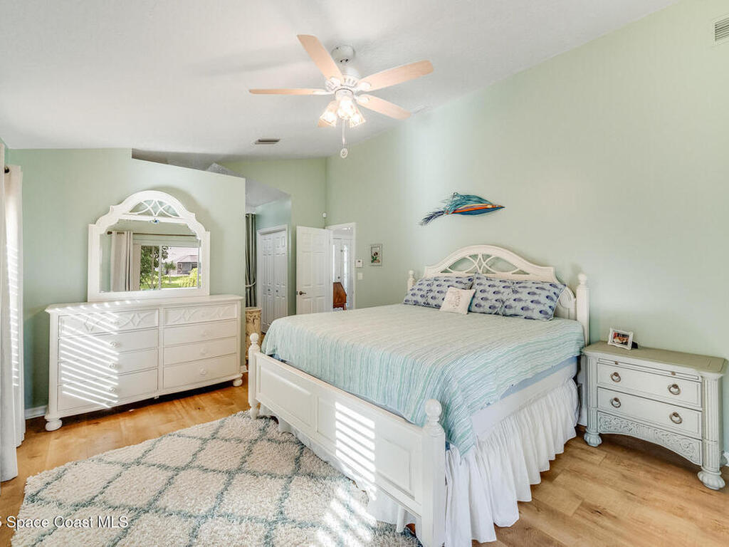 1132 Cypress Trace Drive, Melbourne, FL 32940