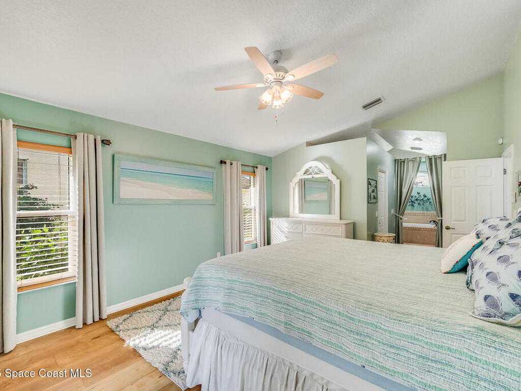 1132 Cypress Trace Drive, Melbourne, FL 32940